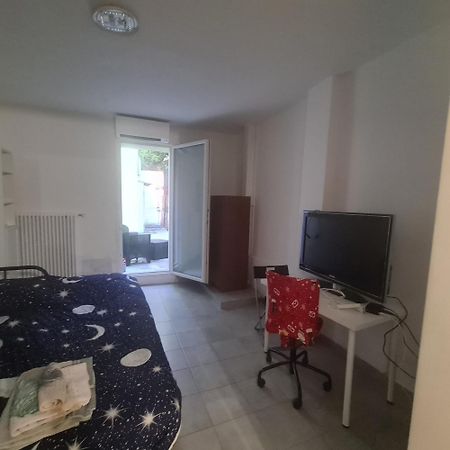 L'Angolo Di Marina Bologna Ngoại thất bức ảnh