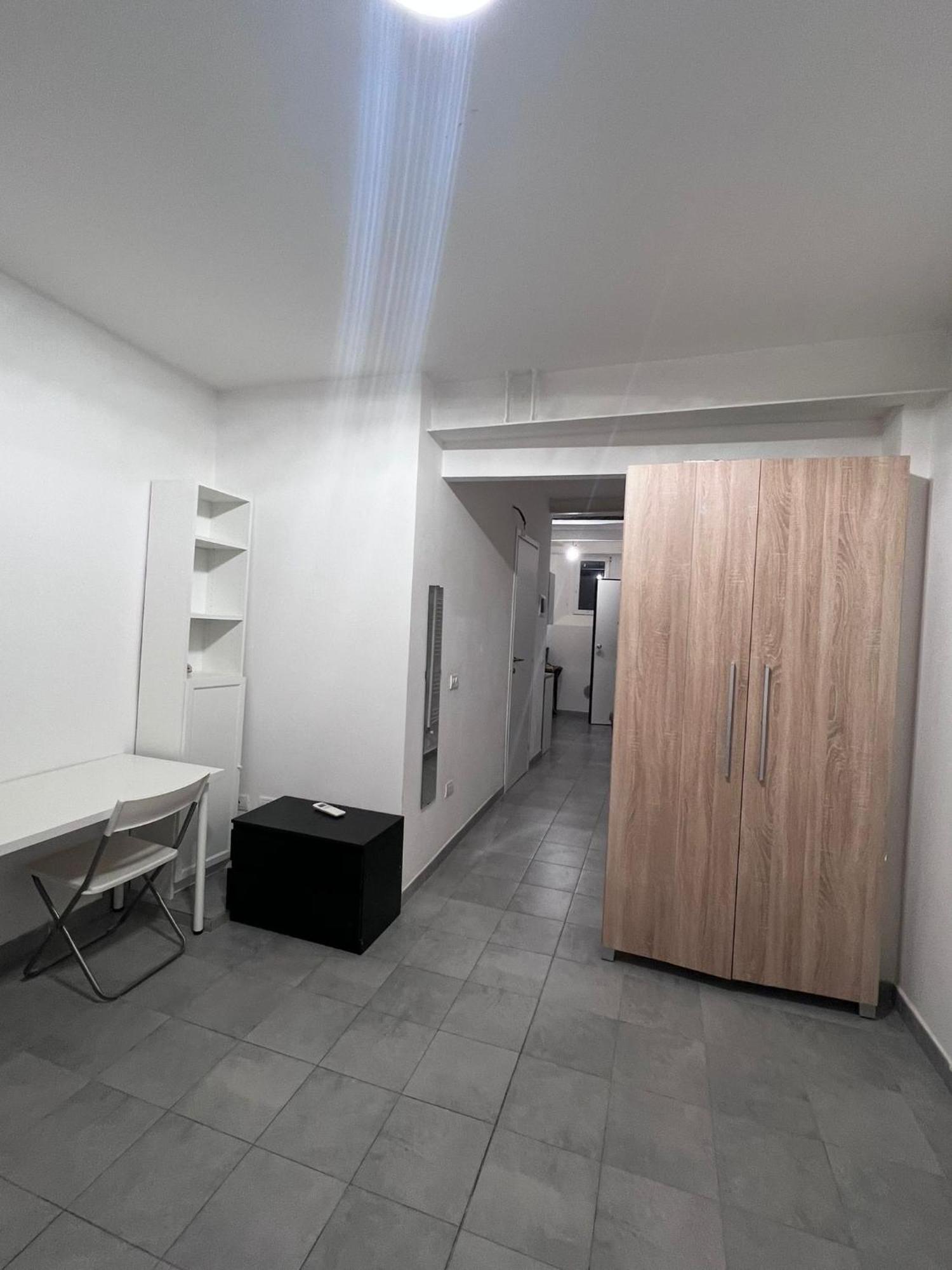 L'Angolo Di Marina Bologna Ngoại thất bức ảnh