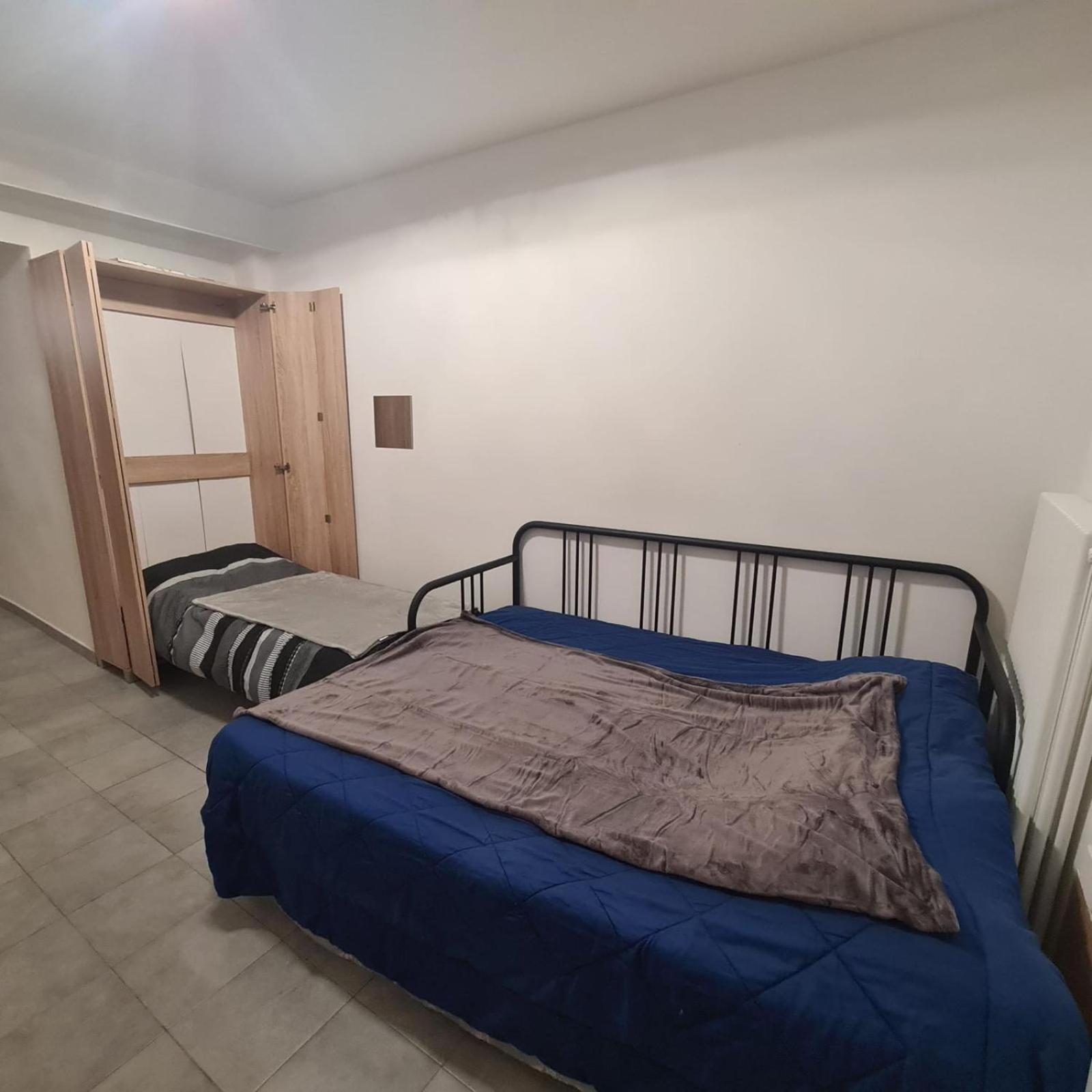 L'Angolo Di Marina Bologna Ngoại thất bức ảnh