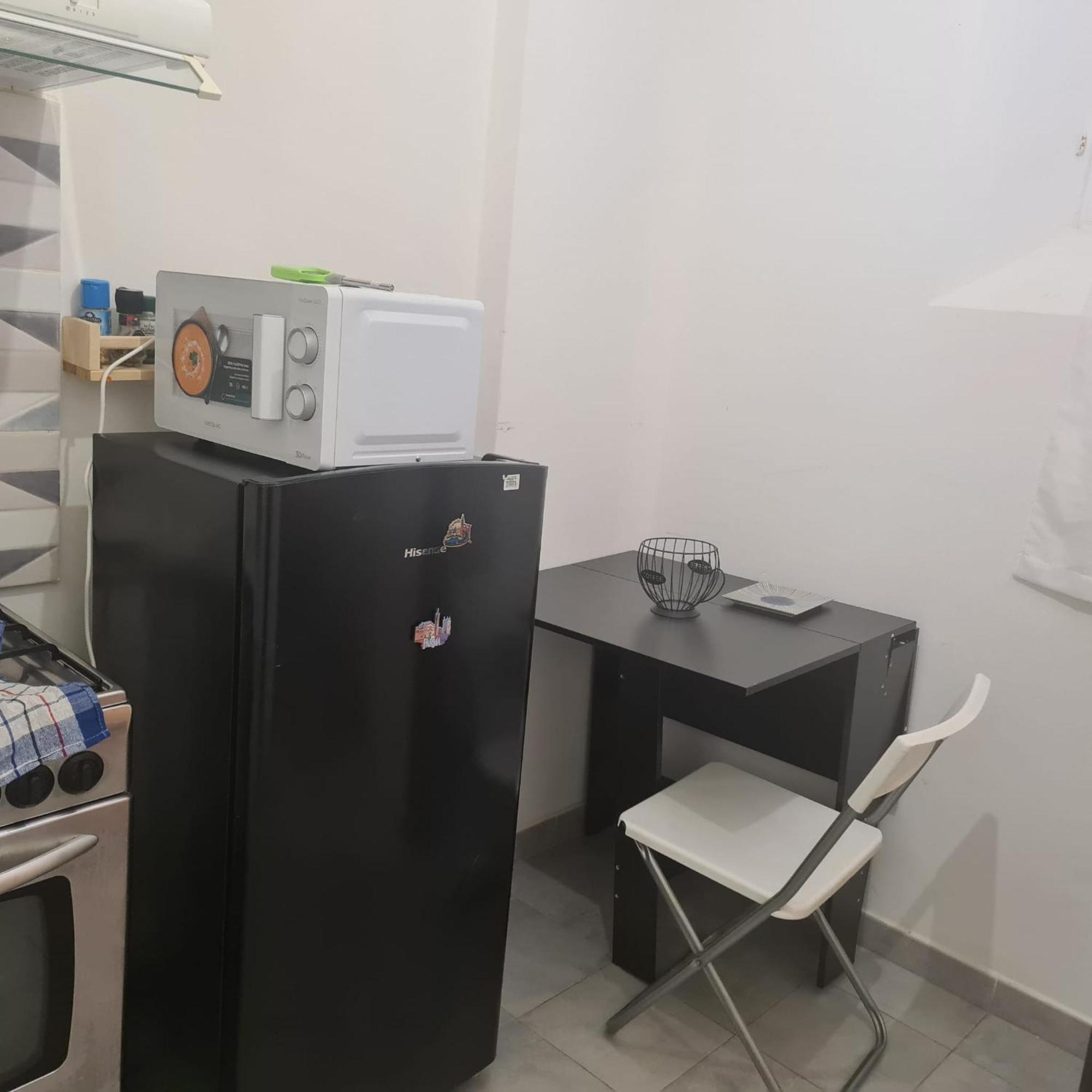 L'Angolo Di Marina Bologna Ngoại thất bức ảnh