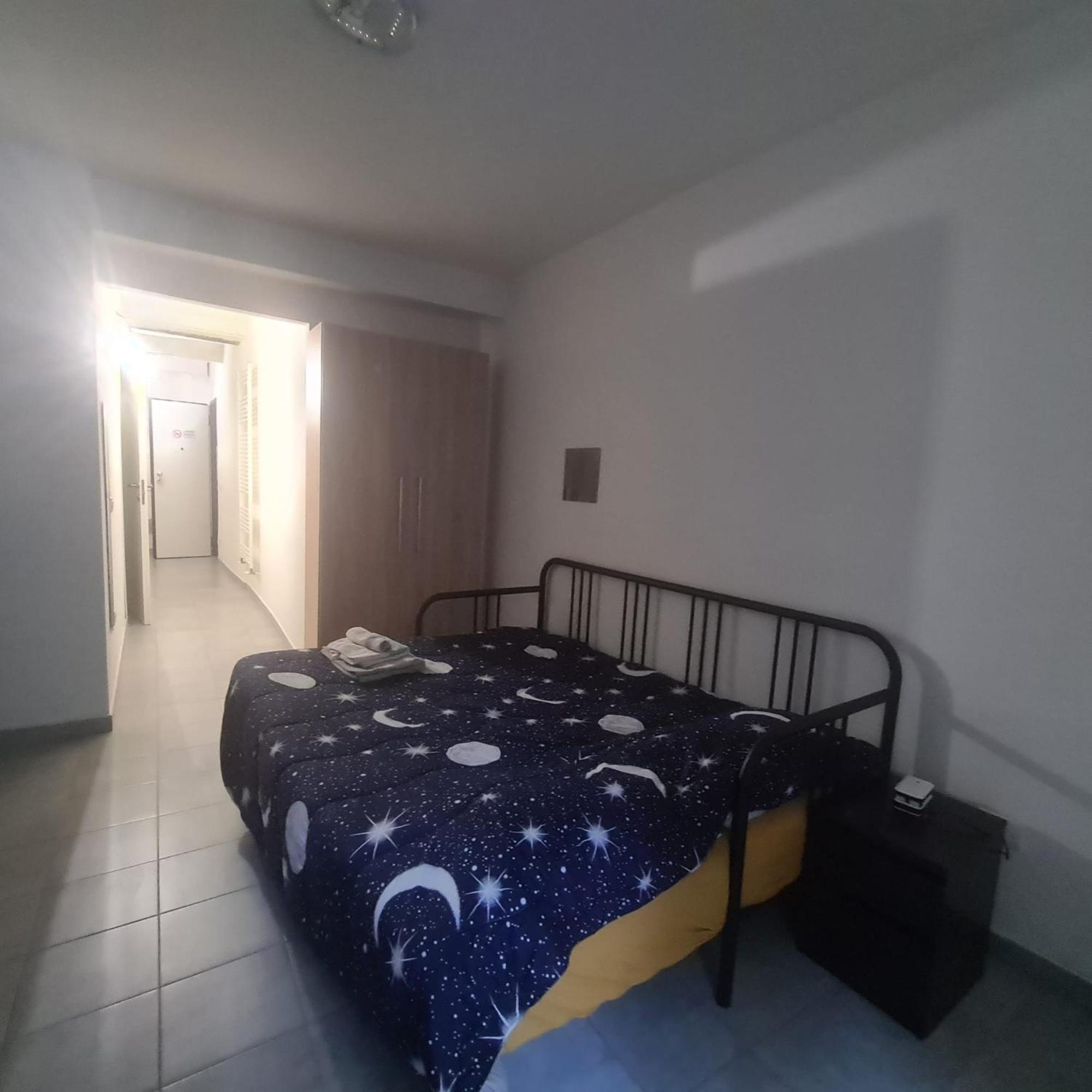 L'Angolo Di Marina Bologna Ngoại thất bức ảnh