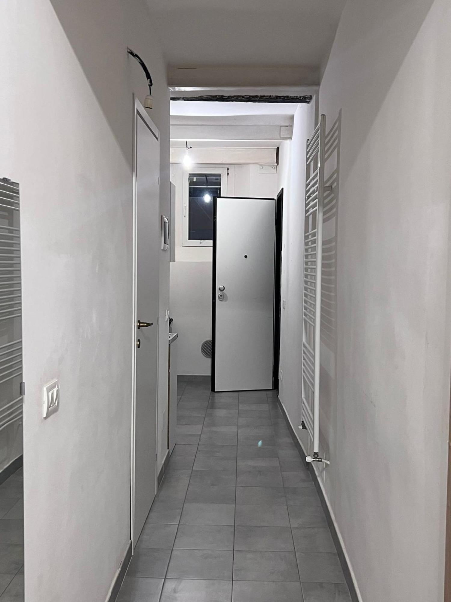 L'Angolo Di Marina Bologna Ngoại thất bức ảnh