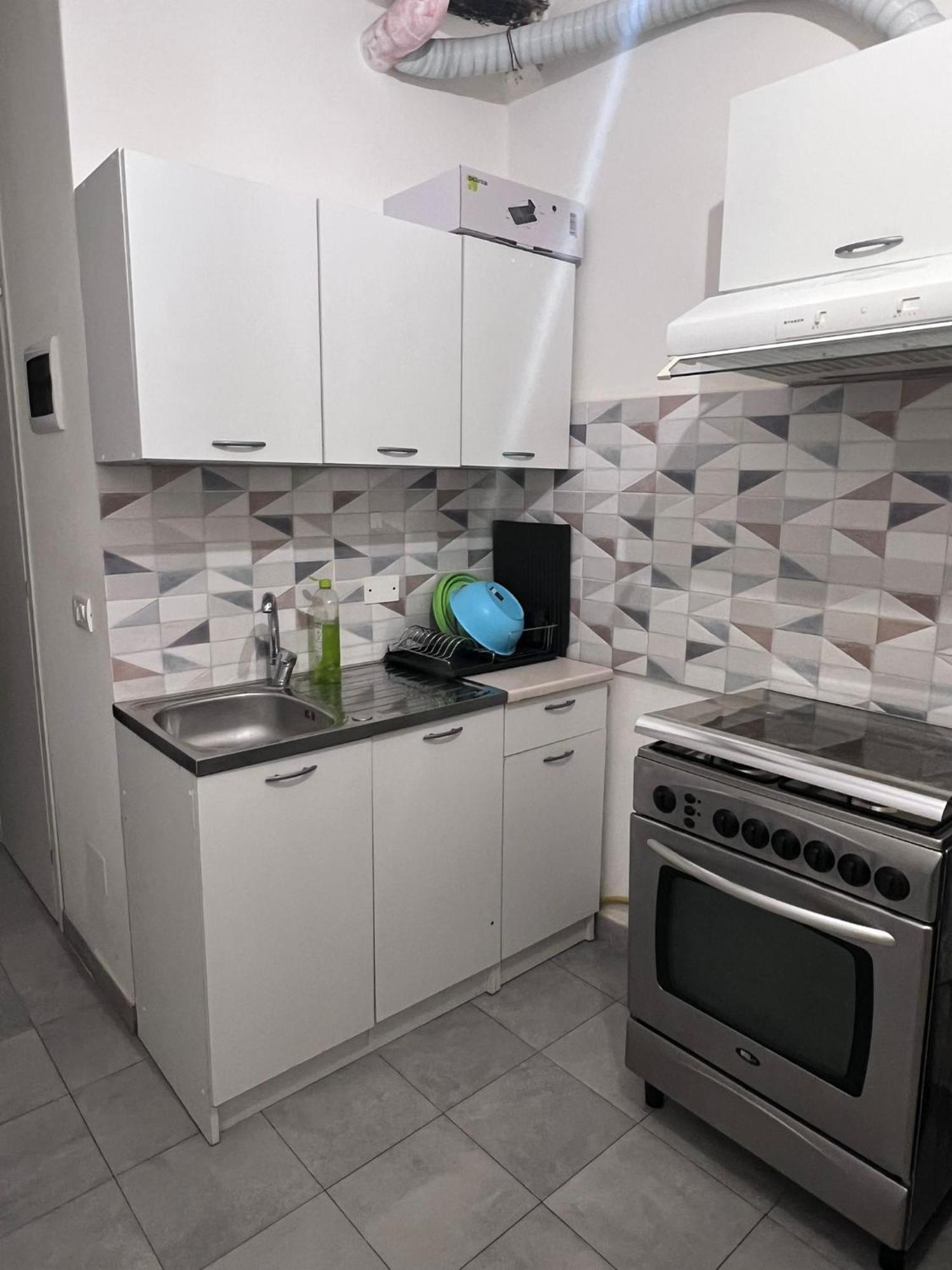 L'Angolo Di Marina Bologna Ngoại thất bức ảnh
