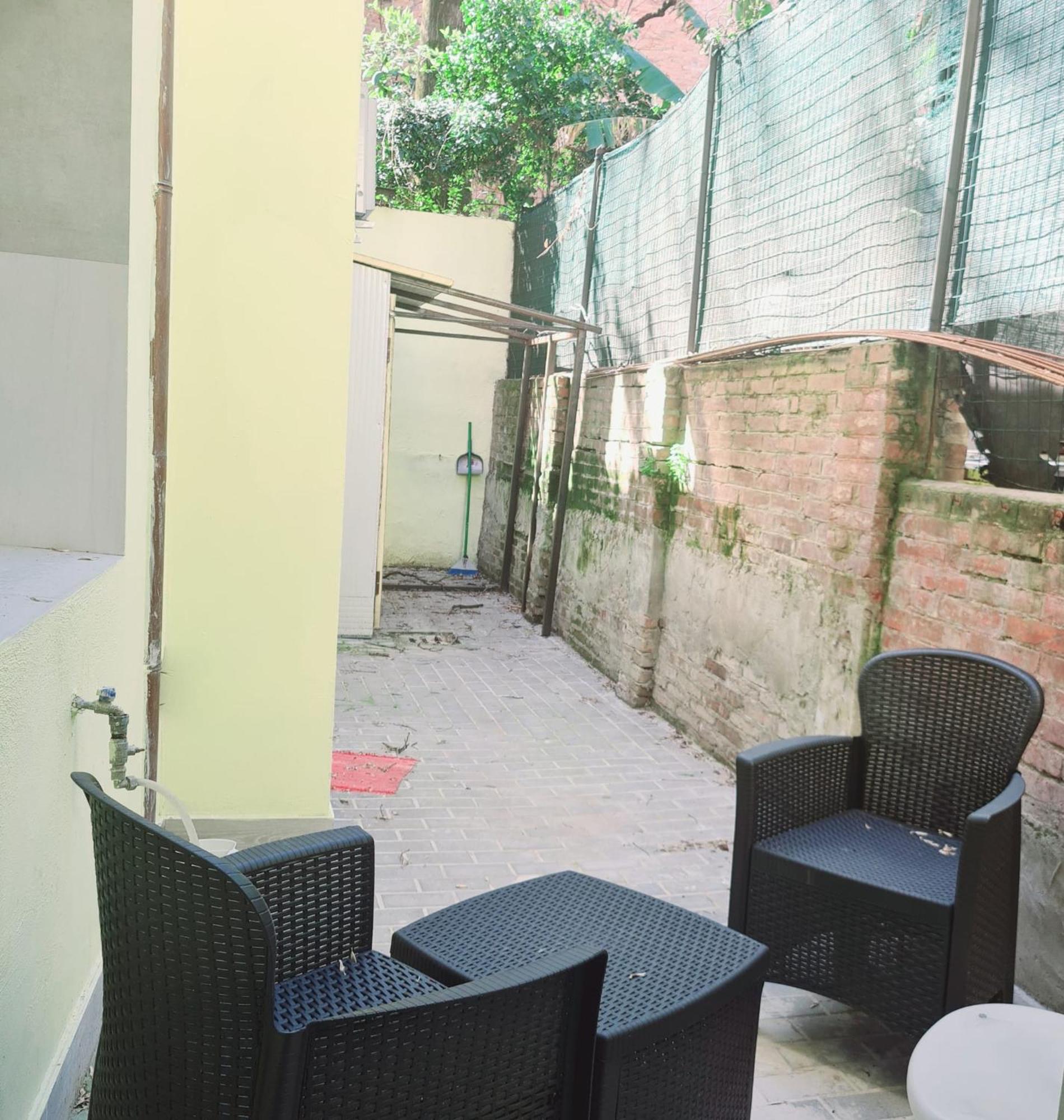 L'Angolo Di Marina Bologna Ngoại thất bức ảnh