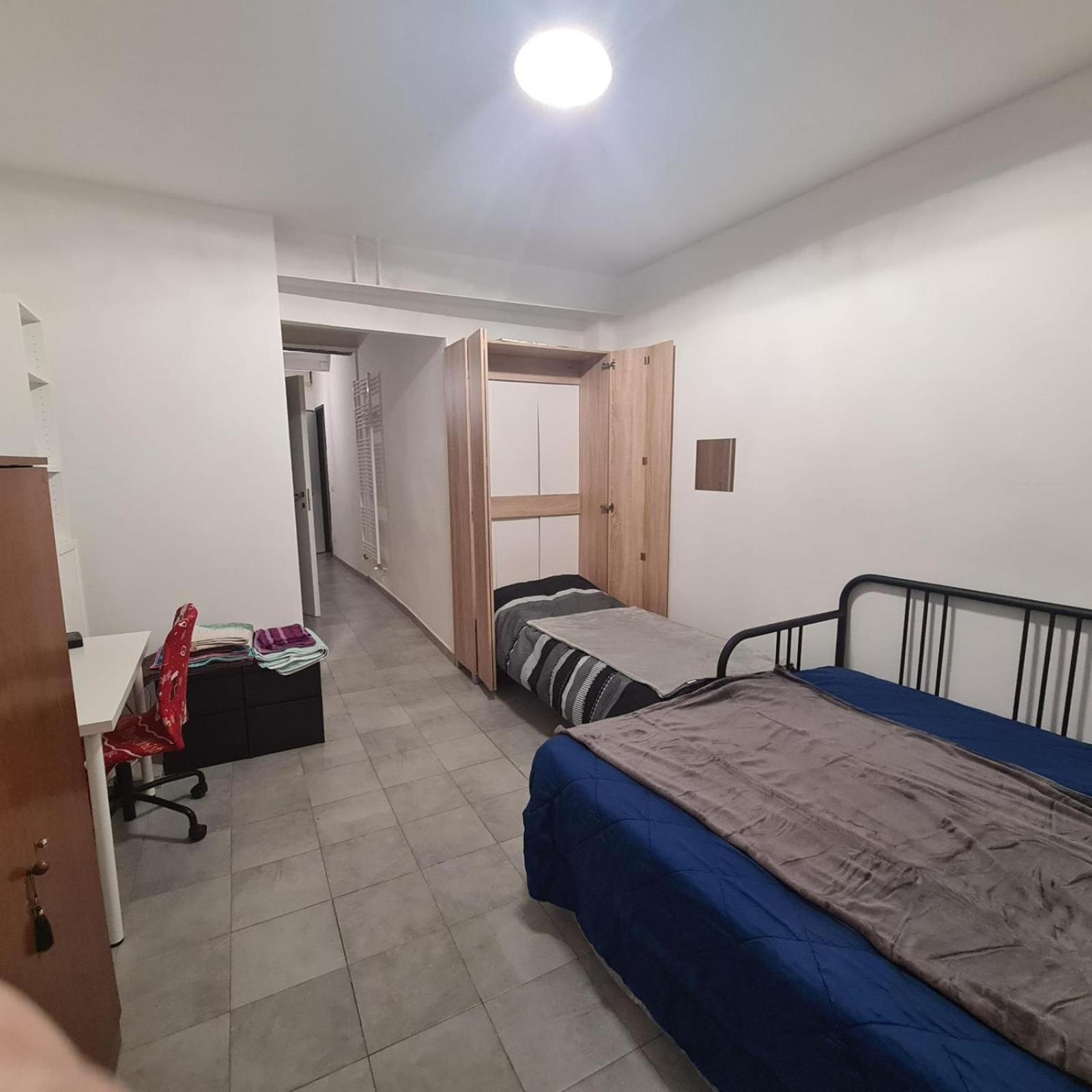 L'Angolo Di Marina Bologna Ngoại thất bức ảnh